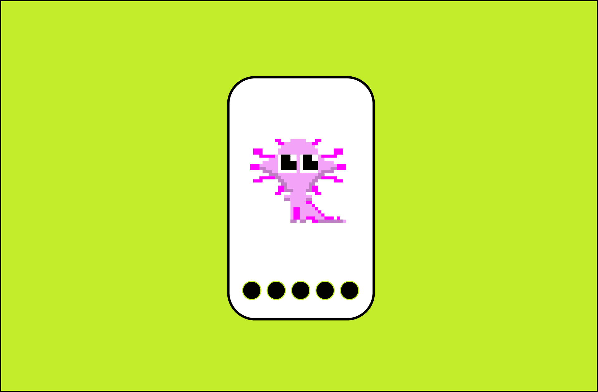 Ollin gamified productivity app