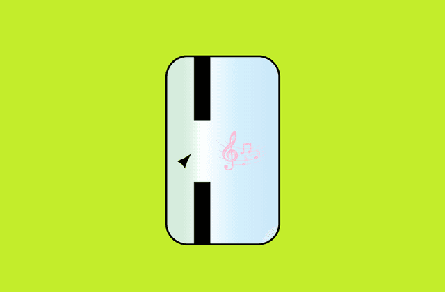 Ollin Arcade iOS App