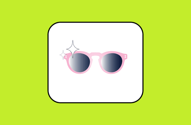 Illesteva POS System