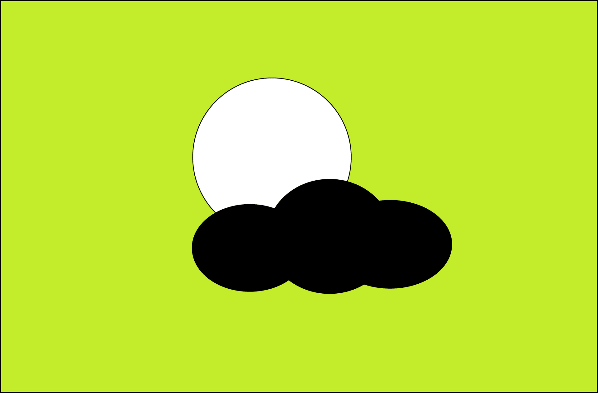 Weather forecast app