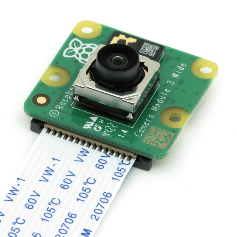 Machine learning scavenger hunt